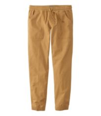 Men's Tropicwear Comfort Pants