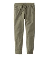 Men's Explorer Ripstop Pants, Standard Fit, Tapered Leg | Pants at