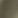 Olive Gray, color 2 of 2