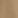 Walnut, color 2 of 4