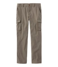 Men's L.L.Bean Multisport Pants | Pants at L.L.Bean