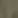 Dark Loden, color 3 of 4
