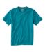  Sale Color Option: Deep Azure Heather Out of Stock.