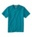  Sale Color Option: Deep Azure Heather, $29.99.