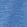  Color Option: Arctic Blue Heather, $44.95.