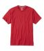  Sale Color Option: Dark Red Heather, $29.99.