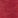 Dark Red Heather, color 6 of 6