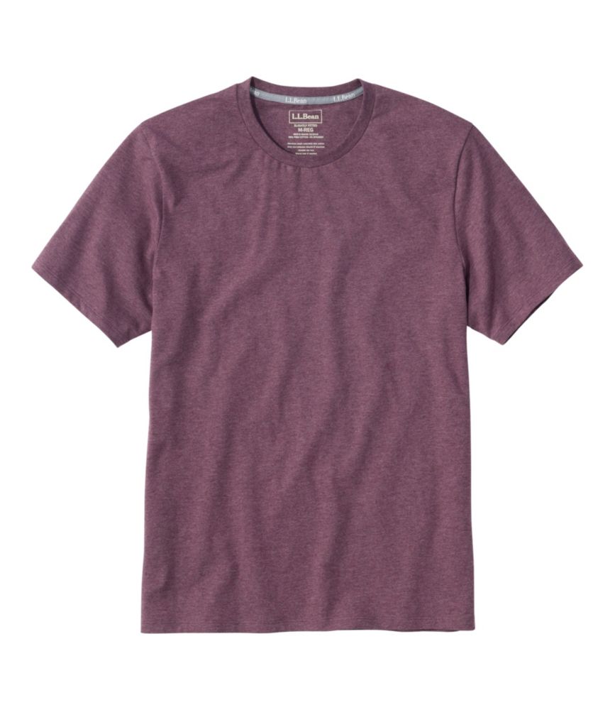 Smoky Mauve Heather