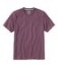  Color Option: Smoky Mauve Heather, $39.95.