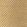  Color Option: Barley, $59.95.