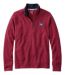 Sale Color Option: Red Wine, $49.99