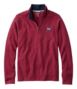 Quarter-Zip