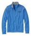 Sale Color Option: Deep Sapphire, $49.99