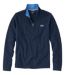 Sale Color Option: Classic Navy, $49.99