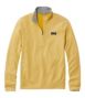 Quarter-Zip