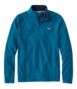Quarter-Zip