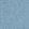 Bay Blue, color 3 of 5