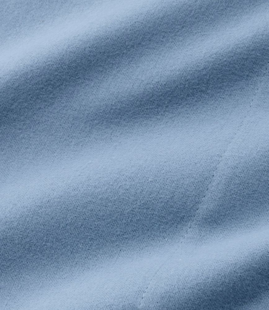 Ultrasoft Comfort Flannel Sheet Set