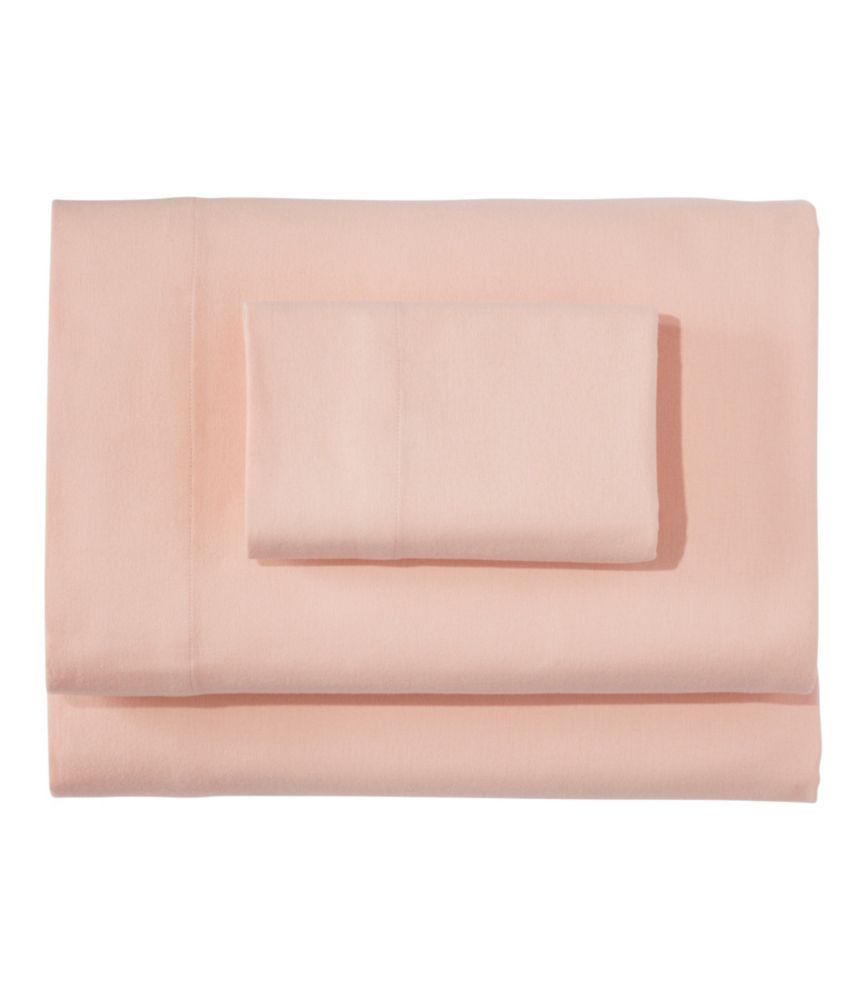 Ultrasoft Comfort Flannel Sheet Set