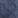 Indigo Heather, color 4 of 8