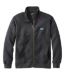 Sale Color Option: Dark Charcoal Heather, $74.99.
