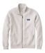 Sale Color Option: Silver Birch Heather, $74.99