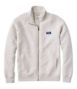 Full-Zip