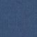 Mariner Blue, color 1 of 5