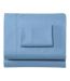 Color Option: Mid-Blue, $129