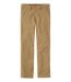  Sale Color Option: Walnut, $64.99.