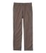 Color Option: Dark Cinder, $79