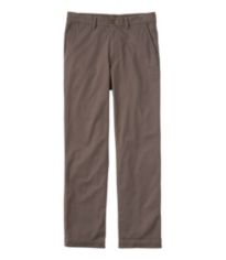 パンツ FCRB VENTILATION STRETCH CHINO PANTS M パンツ F.C.R.B VENTILATION CHINO PANTS KHAKI XL SOPH