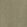  Sale Color Option: Dusty Olive, $54.99.