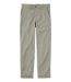 Color Option: Classic Sage, $79