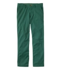 Men's Explorer Ripstop Pants, Standard Fit, Comfort Waist, Tapered