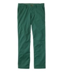 Ocean Current Men's Stretch Ripstop Jogger Pants, S-2XL