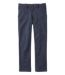 Color Option: Carbon Navy, $79