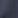 Carbon Navy, color 3 of 8