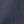 Carbon Navy, color 3 of 8