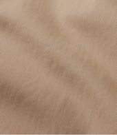 Detail, view 6 of 6