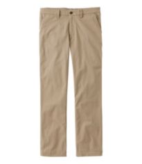 LLBean: Cresta Hiking Pants  Best hiking shoes, Best hiking pants