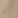 Coastal Dune, color 1 of 8