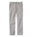  Sale Color Option: Nimbus Gray, $64.99.
