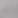 Nimbus Gray, color 4 of 8