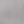 Nimbus Gray, color 4 of 8