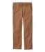  Color Option: Toasted Coconut, $79.