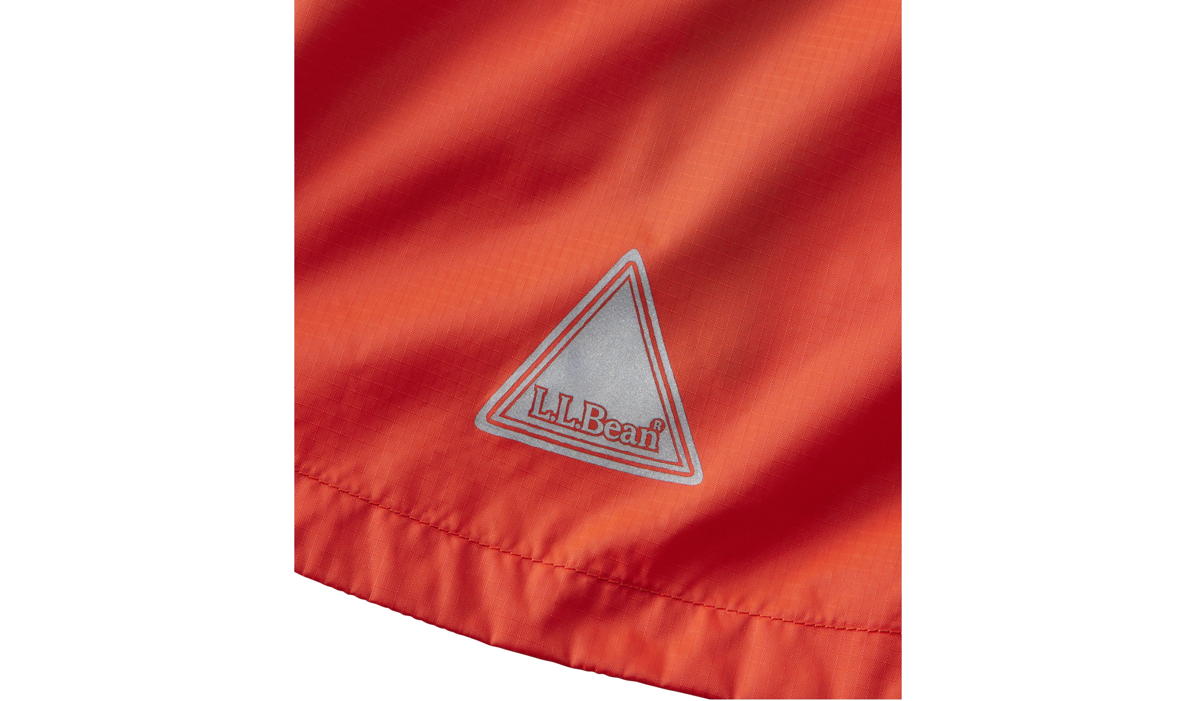 Kids' Wind and Rain Jacket