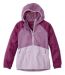  Sale Color Option: Purple Clover/Violet Chalk, $44.99.