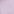 Purple Clover/Violet Chalk, color 1 of 5