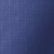 Dark Royal Blue/Bright Orange